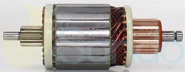 SAR10188 DEFAULT BOSCH Type 12V 23G 160mm 