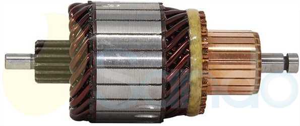 SAR10191 DEFAULT BOSCH Type 12V 23G 143mm 