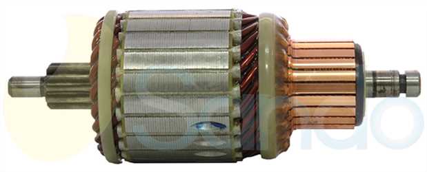 SAR10196 DEFAULT BOSCH Type 12V 23G 145,50mm 
