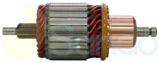 SAR10197 DEFAULT BOSCH Type 12V 23G 146mm 