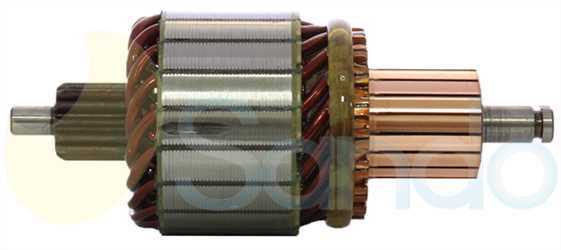SAR10200 DEFAULT BOSCH Type 12V 19G 140mm 