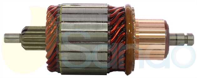 SAR10204 DEFAULT BOSCH Type 12V 23G 145,50mm 