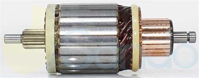 SAR10216 DEFAULT BOSCH Type 12V 11G 160mm 