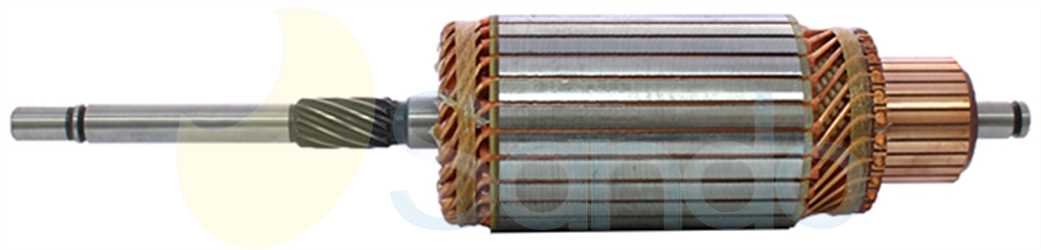 SAR10628 DEFAULT BOSCH Type 24V 27G 355mm 