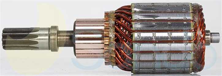 SAR20007 DEFAULT HITACHI Type 12V 21G 159mm 