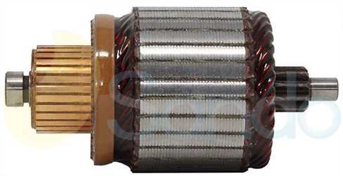 SAR20020 DEFAULT HITACHI Type 12V 29G 111mm 