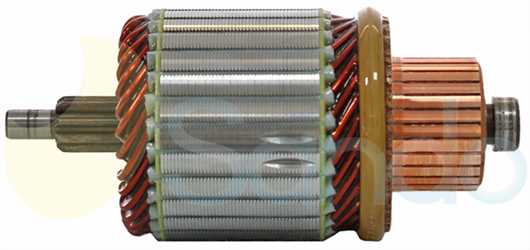 SAR20023 DEFAULT HITACHI Type 12V 29G 111mm 