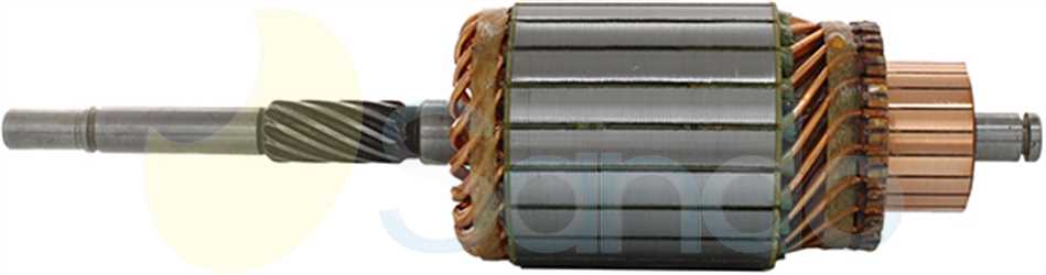 SAR21004 DEFAULT LETRIKA Type 12V 21G 292,50mm 