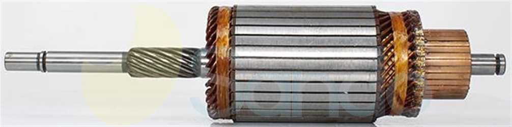 SAR30620 DEFAULT MARELLI Type 24V 33G 317mm 