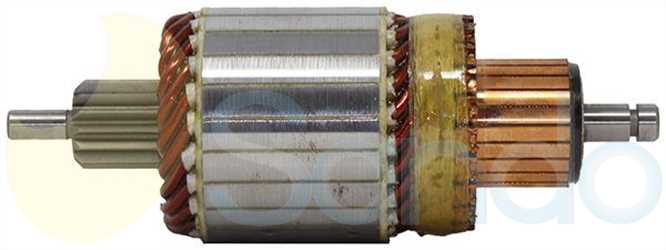 SAR35019 DEFAULT MITSUBISHI Type 12V 11G 112mm 