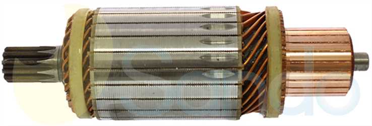 SAR50602 DEFAULT NIKKO Type 24V 23G 191mm 