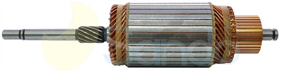 SAR50603 DEFAULT NIKKO Type 24V 21G 219mm 