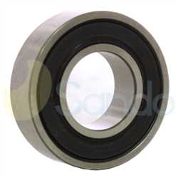 SBE58103 DEFAULT SKF Type 17mm 35mm 10mm 
