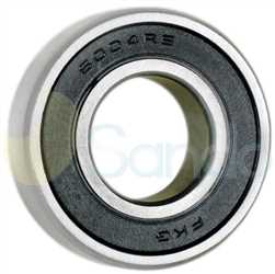 SBE58104 DEFAULT SKF Type 20mm 42mm 12mm 