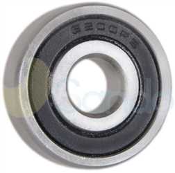 SBE58113 DEFAULT SKF Type 10mm 30mm 9mm 