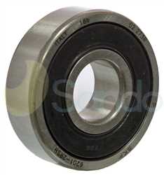 SBE58115 DEFAULT SKF Type 12mm 32mm 10mm 