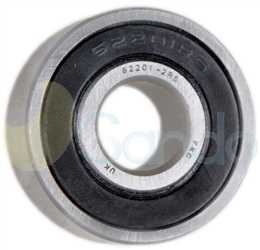 SBE58123 DEFAULT SKF Type 12mm 32mm 14mm 