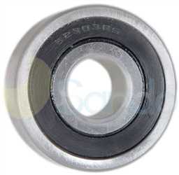 SBE58127 DEFAULT SKF Type 17mm 47mm 19mm 