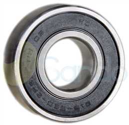 SBE58144 DEFAULT SKF Type 15mm 35mm 13mm 
