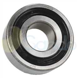 SBE58146 DEFAULT SKF Type 30mm 72mm 27mm 