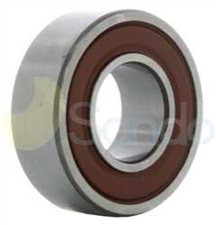 SBE58149 DEFAULT SKF Type 32mm 15mm 11mm 