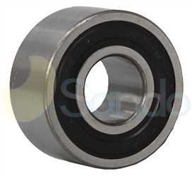 SBE58150 DEFAULT SKF Type 15mm 36mm 18mm 