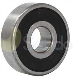 SBE58151 DEFAULT SKF Type 15mm 43mm 13mm 