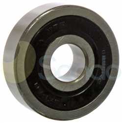 SBE58152 DEFAULT SKF Type 15mm 46mm 14mm 