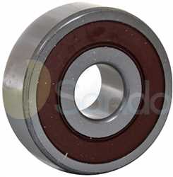 SBE58166 DEFAULT SKF Type 12V 