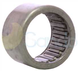 SBE58601 DEFAULT SKF Type 18mm 24mm 16mm 