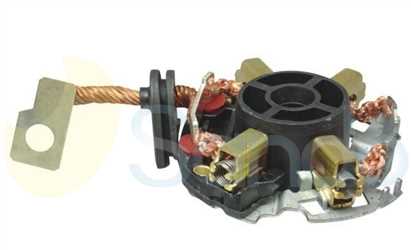 SBH10100 DEFAULT BOSCH Type 12V 