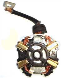 SBH10101 DEFAULT BOSCH Type 12V 