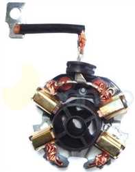 SBH10102 DEFAULT BOSCH Type 12V 
