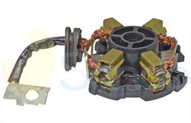 SBH10105 DEFAULT BOSCH Type 12V 