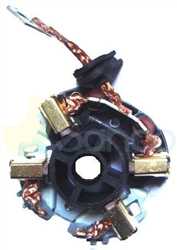SBH10107 DEFAULT BOSCH Type 12V 