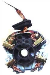 SBH10110 DEFAULT BOSCH Type 12V 