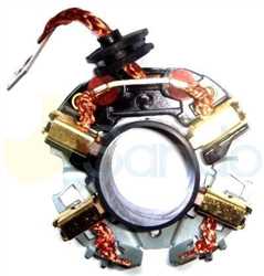 SBH10112 DEFAULT BOSCH Type 12V 