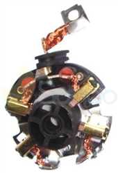 SBH10113 DEFAULT BOSCH Type 12V 