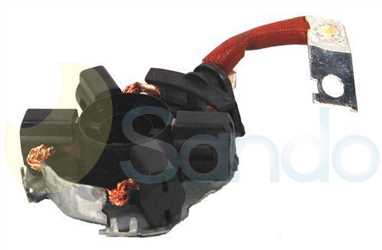 SBH10114 DEFAULT BOSCH Type 12V 