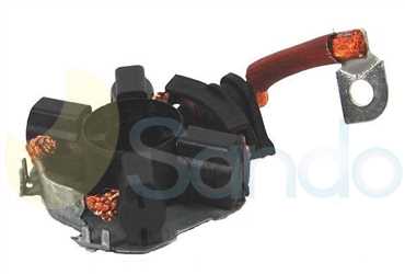 SBH10116 DEFAULT BOSCH Type 12V 