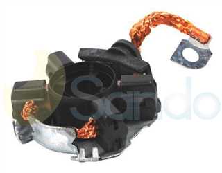 SBH10118 DEFAULT BOSCH Type 12V 