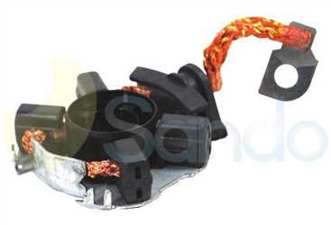 SBH10121 DEFAULT BOSCH Type 12V 