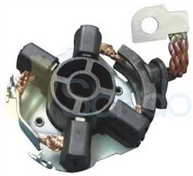 SBH10122 DEFAULT BOSCH Type 12V 