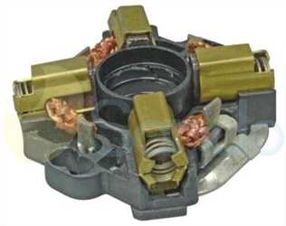 SBH10123 DEFAULT BOSCH Type 12V 
