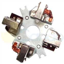 SBH10124 DEFAULT BOSCH Type 12V 