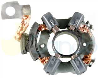 SBH10128 DEFAULT BOSCH Type 12V 