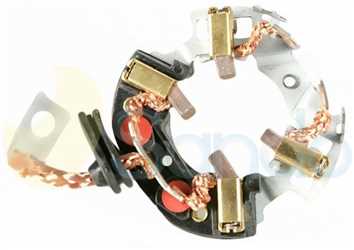 SBH10129 DEFAULT BOSCH Type 12V 