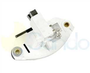 SBH10132 DEFAULT BOSCH Type 12V 