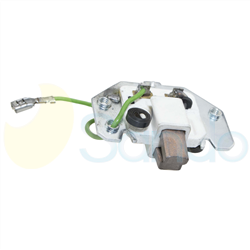 SBH10133 BACK BOSCH Type 12V 