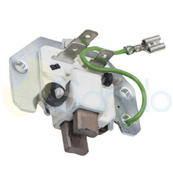 SBH10133 FRONT BOSCH Type 12V 